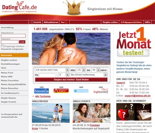 datingcafe